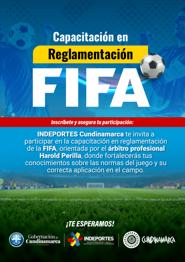 Fifa