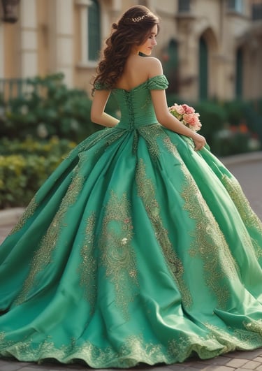 a man riding a skateboard down the side of a ramp