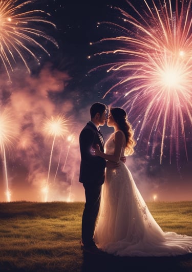 black blue and yellow textile