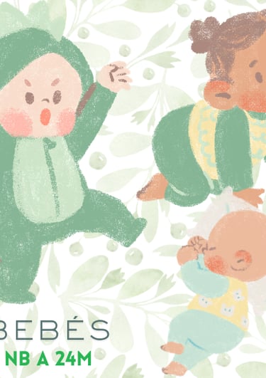 bebés reúso nb a 24 meses