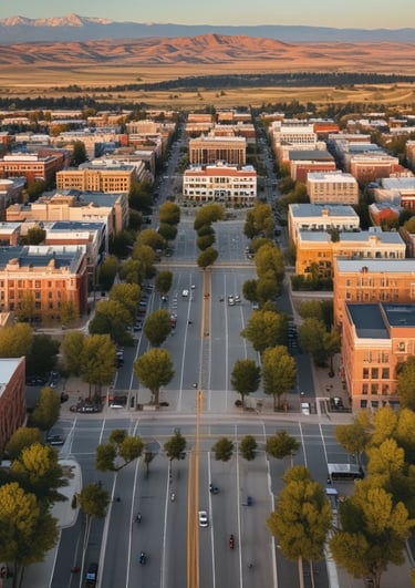 black blue and yellow textile