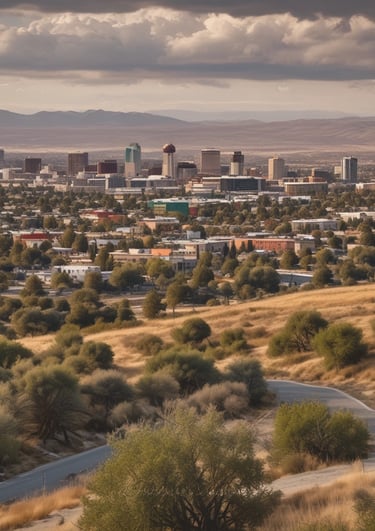 black blue and yellow textile