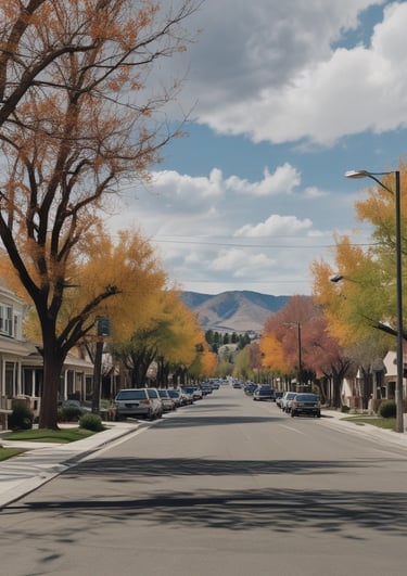 black blue and yellow textile