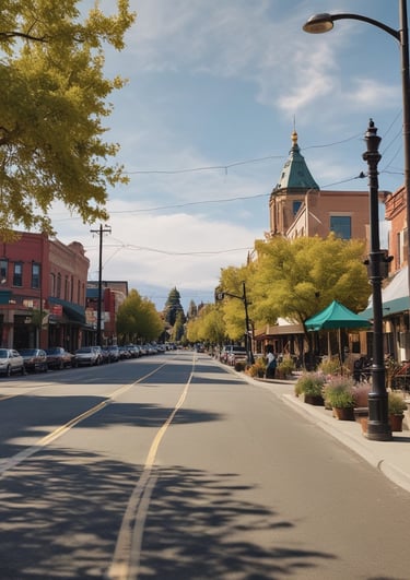 a man riding a skateboard down the side of a ramp