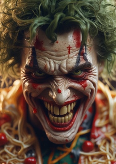 black blue and yellow textile