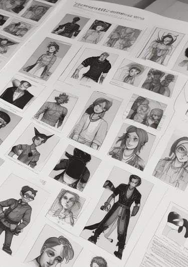 white concrete building during daytime