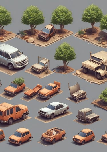 white concrete building during daytime