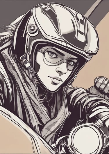 white concrete building during daytime