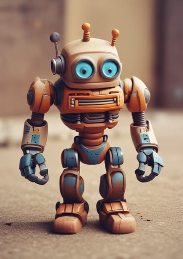 a man riding a skateboard down the side of a ramp