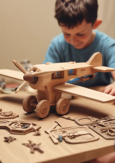 a man riding a skateboard down the side of a ramp