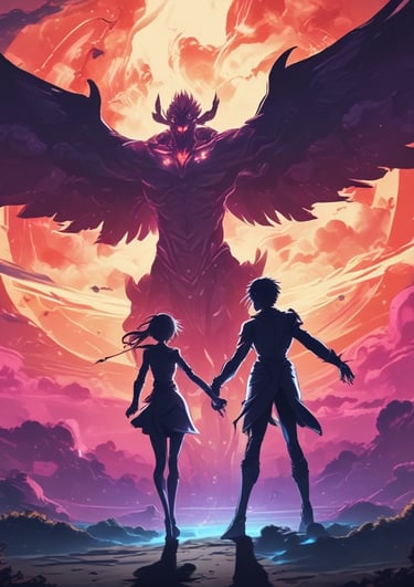 white concrete building during daytime