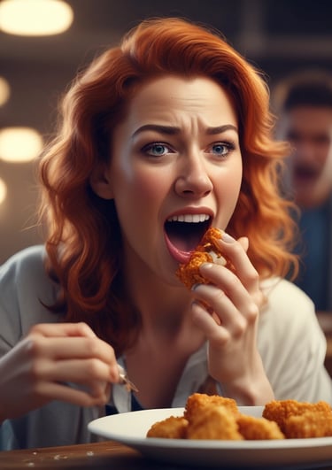 a man riding a skateboard down the side of a ramp
