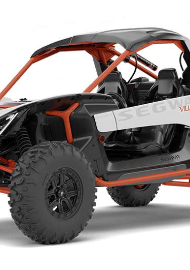 segway-ssv-sx10w-left-view
