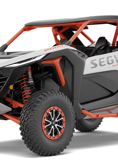 segway-sx20t-left-view