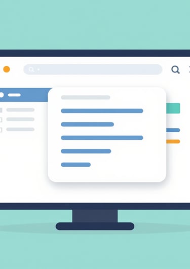 a man riding a skateboard down the side of a ramp