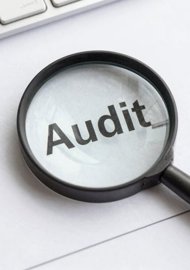 white concrete building during daytime