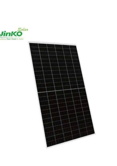 Solar Panel