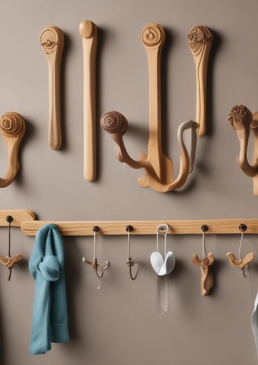 white concrete building during daytime