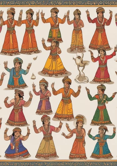 a man riding a skateboard down the side of a ramp