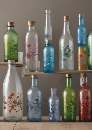 white concrete building during daytime