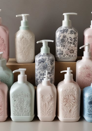 white concrete building during daytime