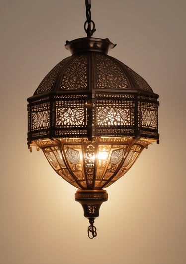 white concrete building during daytime