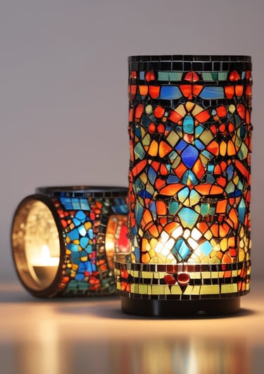 a man riding a skateboard down the side of a ramp