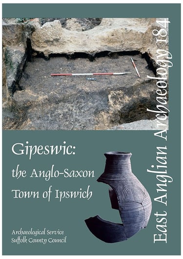 Gipeswic