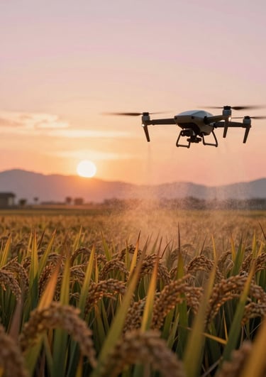a man riding a skateboard down the side of a ramp