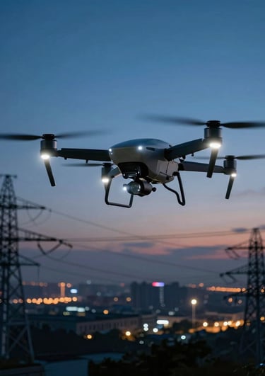 white concrete building during daytime