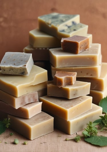 a man riding a skateboard down the side of a ramp