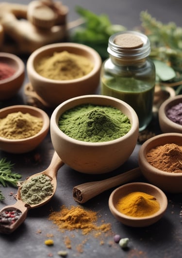 a man riding a skateboard down the side of a ramp