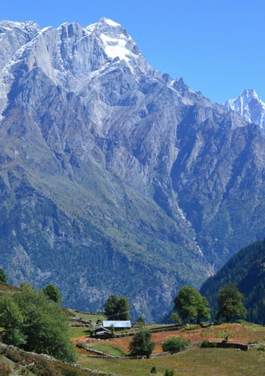 Exclusive Himachal Holidays packages by Soma Journeys