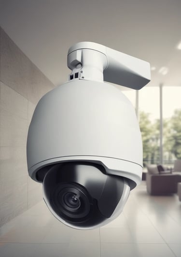 black blue and yellow textile