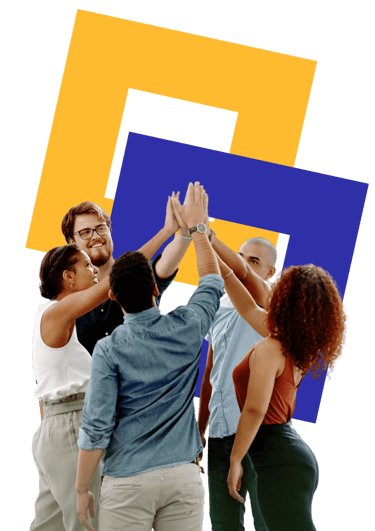 Bright Edge Business Customers