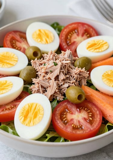 a man riding a skateboard down the side of a ramp