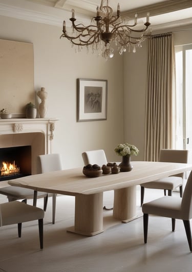 white concrete building during daytime