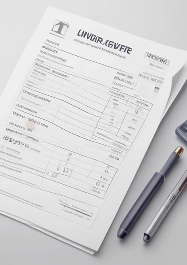 a man riding a skateboard down the side of a ramp