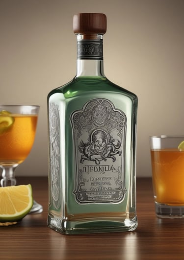 black blue and yellow textile