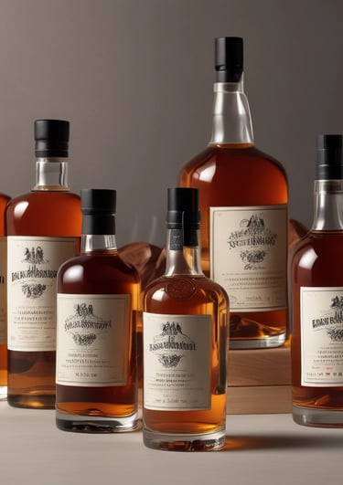 black blue and yellow textile