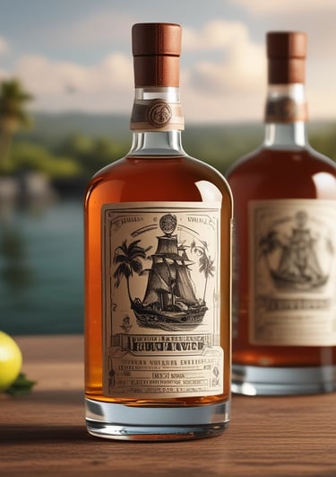 a man riding a skateboard down the side of a ramp