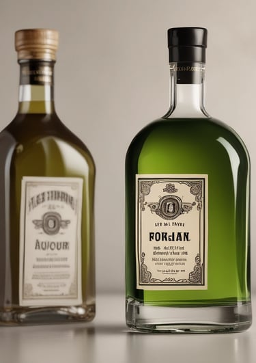 black blue and yellow textile