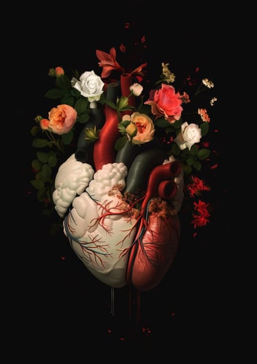 งานพิมพ์ไม่จำกัดสี