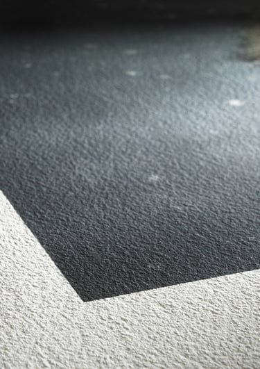 Fine Art Texturé