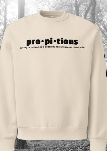 Doog Walker Literary Series featuring text-based designs and language-inspired wearable art clothing