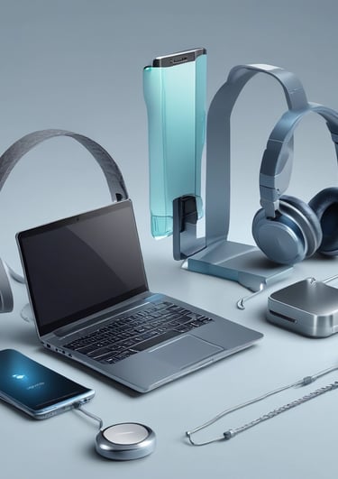 Urban young woman wearing stylish Lumina Apparel jacket on city street