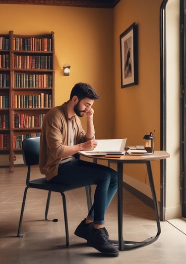 white concrete building during daytime