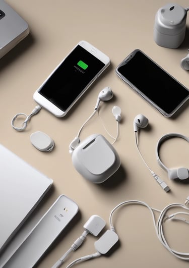 white concrete building during daytime