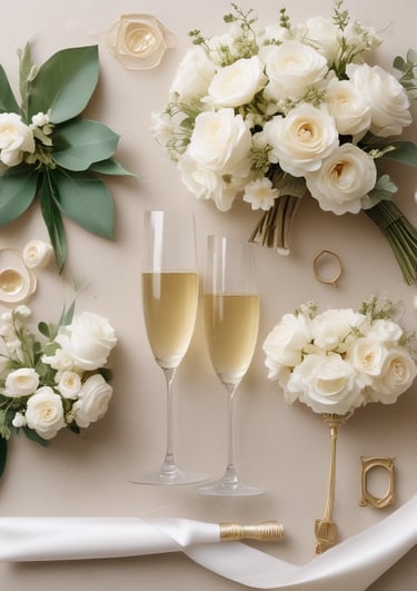 a man riding a skateboard down the side of a ramp