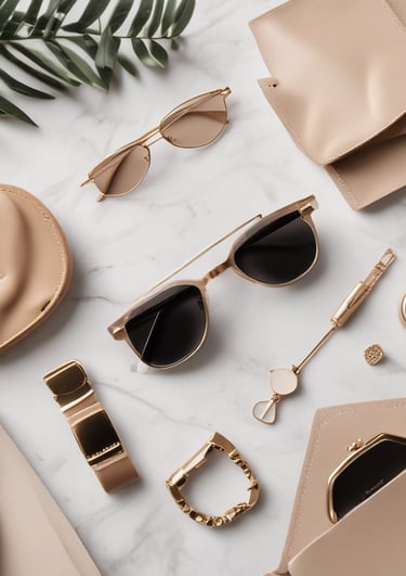 white concrete building during daytime